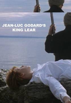 King Lear - Re Lear (1987)